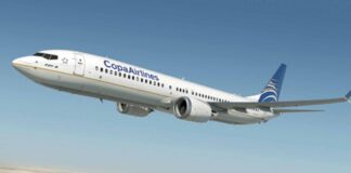 EEUU multa a Copa Airlines - Noticiero de Venezuela