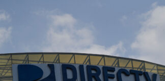 Gerentes de DirecTV en Venezuela encarcelados - Noticiero de Venezuela
