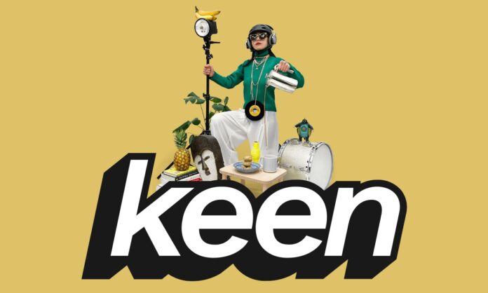 Google lanza Keen - Noticiero de Venezuela