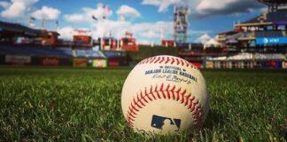 La MLB no planea evaluar a los jugadores a diario - Noticiero de Venezuela