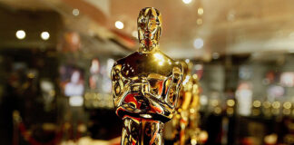 Premios Óscar ya tienen fecha de entrega - Noticiero de Venezuela