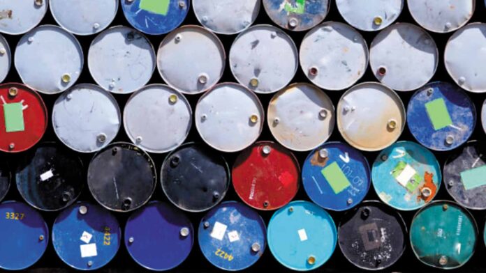Privatiazción de la gasolina en Venezuela - Noticiero de Venezuela