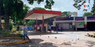 Puede Venezuela dejar de ser petrolera - Noticiero de Venezuela