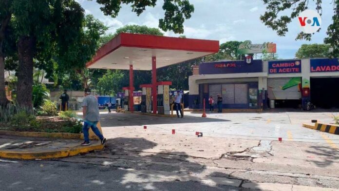 Puede Venezuela dejar de ser petrolera - Noticiero de Venezuela