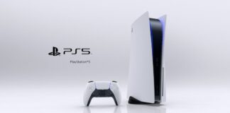Sony presentó PlayStation5 - Noticiero de Venezuela