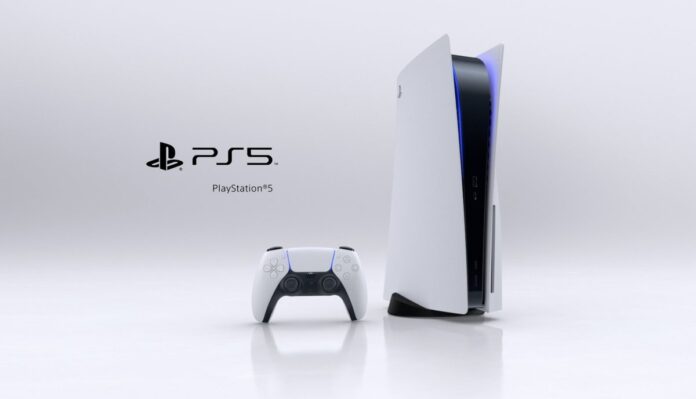 Sony presentó PlayStation5 - Noticiero de Venezuela