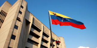 TSJ estableció lapso de postulaciones de la AN - Noticiero de Venezuela