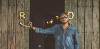 Tito Rodríguez se afianza en la música - Noticiero de Venezuela