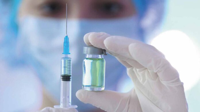 Vacuna contra Covid-19 no saldrá este año - Noticiero de Venezuela