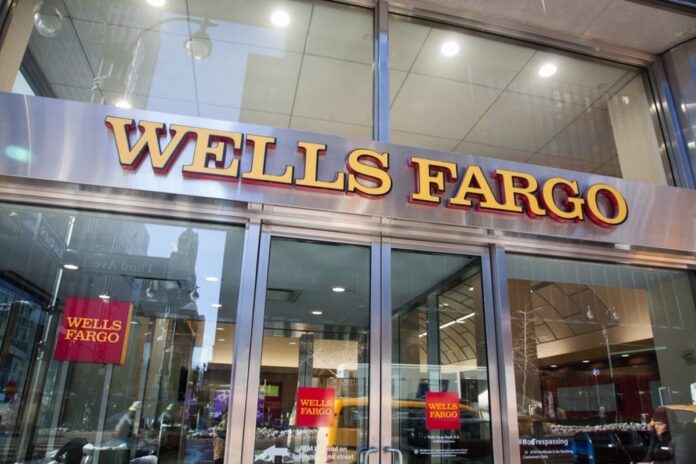 Wells Fargo aclaró lo sucedido - Noticiero de Venezuela