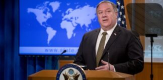 nuevas sanciones a Siria - Noticiero de Venezuela