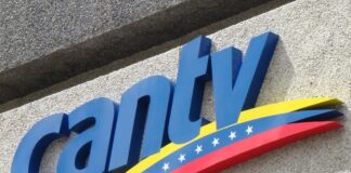 nuevos precios de CANTV - Noticiero de Venezuela
