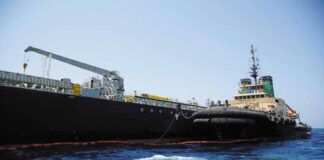Aliados petrolero en Venezuela - Noticiero de Venezuela