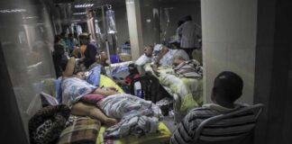 Alza de coronavirus en Venezuela - Noticiero de Venezuela