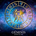 Geminis - NDV