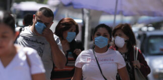 nuevos casos de Covid-19 en Zulia - Noticiero de Video
