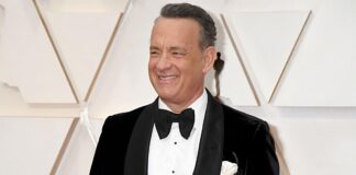 Disney en conversaciones con Tom Hanks - NDV