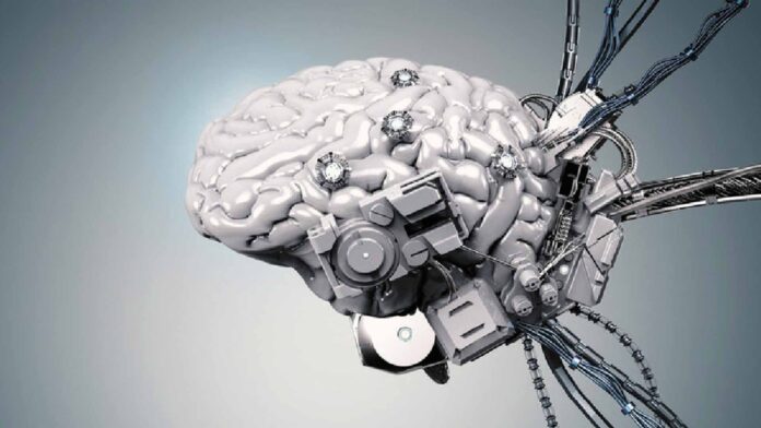 Implantes neurales en el cerebro - Noticiero de Venezuela