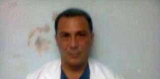 Muere segundo médico en Anzoátegui - NDV