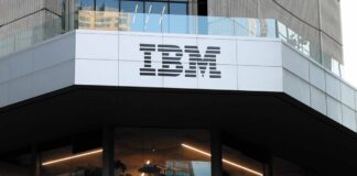 Nuevo procesador de IBM - Noticiero de Venezuela
