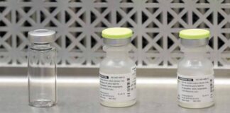Vacuna cubana contra el coronavirus - Noticiero de Venezuela