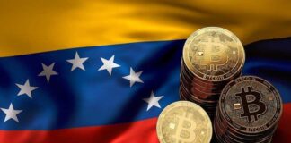 Comercio P2P de criptomonedas en Venezuela - NDV