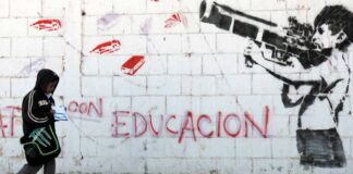 Guerra de Carteles en Mexico - Noticiero de Venezuela