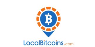 LocalBitcoins no se va de Venezuela - NDV