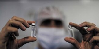 Vacuna mexicana contra el coronavirus - Noticiero de Venezuela