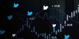 Twitter superó expectativas de ingresos - NDV