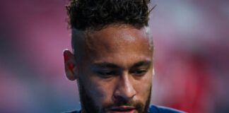 Barcelona demanda a Neymar - NDV