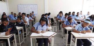 Colombia abrirá corredor estudiantil - NDV