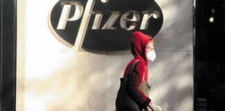 Funciona la vacuna de Pfizer - Noticiero de Venezuela