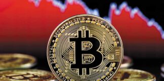 Precio de Bitcoin tras elecciones - Noticiero de Venezuela