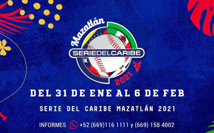 Venezuela y Panamá jugarán el primer partido de la Serie ...