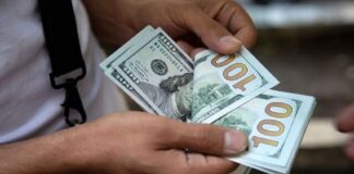 Trucos para vivir en la Hiperinflación venezolana - NDV