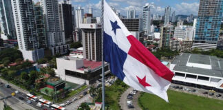 Panamá extenderá cuarentena
