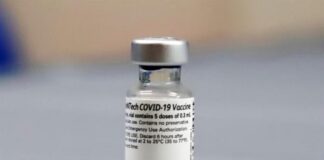 Europa vacuna coronavirus
