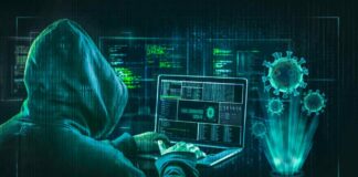 Corea del Norte intentó hackear a Pfizer
