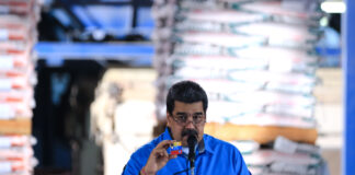 apertura de cuentas en monedas extranjeras