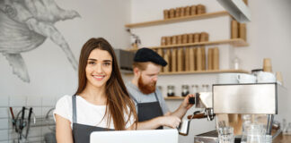 tendencias de Marketing Digital para negocios gastronómicos