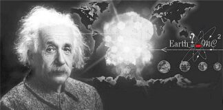 Frases de Albert Einstein falsas