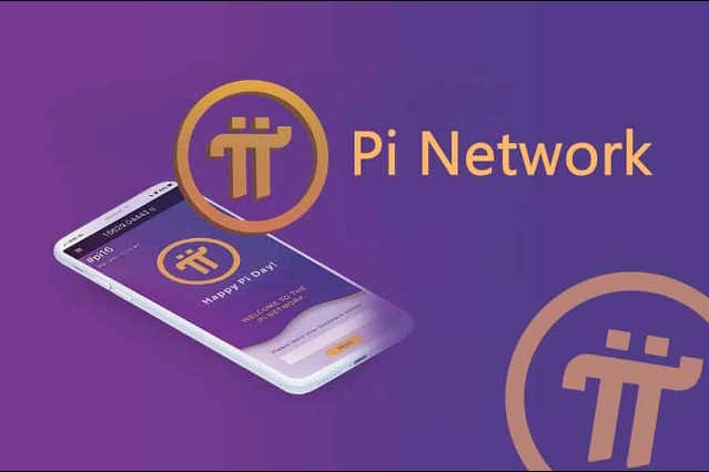 PI Network Rceni-Pi-Network-un-proyecto-interesante-y-manejado-por-especialistas-