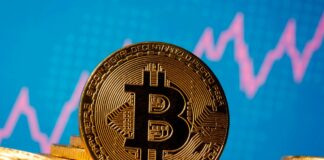 Guía para principiantes en criptomonedas