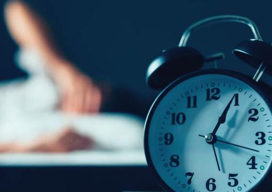 Significado de las horas exactas en el reloj