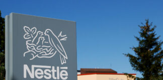 Productos de Nestlé no son saludables