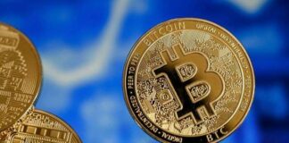 precio del Bitcoin