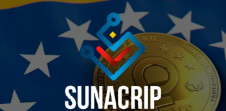 Sunacrip convoca a presentación de proyectos