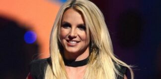 Britney Spears no afrontará cargos