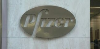 Pfizer píldora anticovid